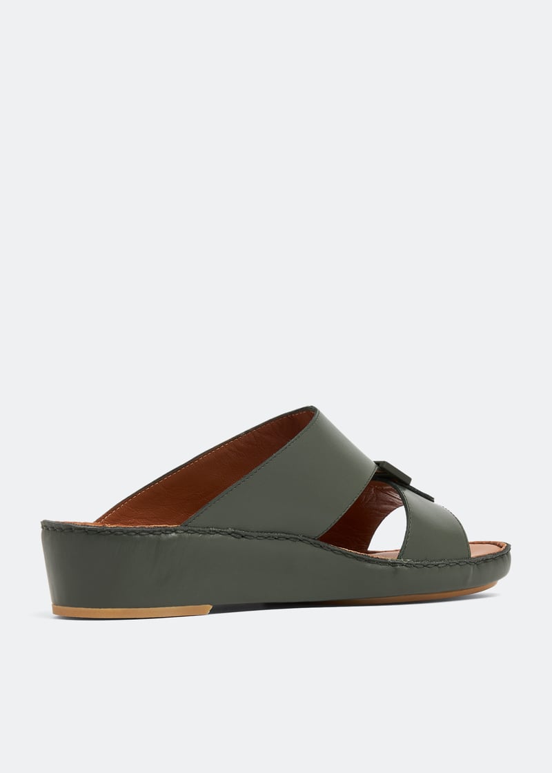 osf1605edrrb-forestgreen_3.jpg?ts=20230322031620