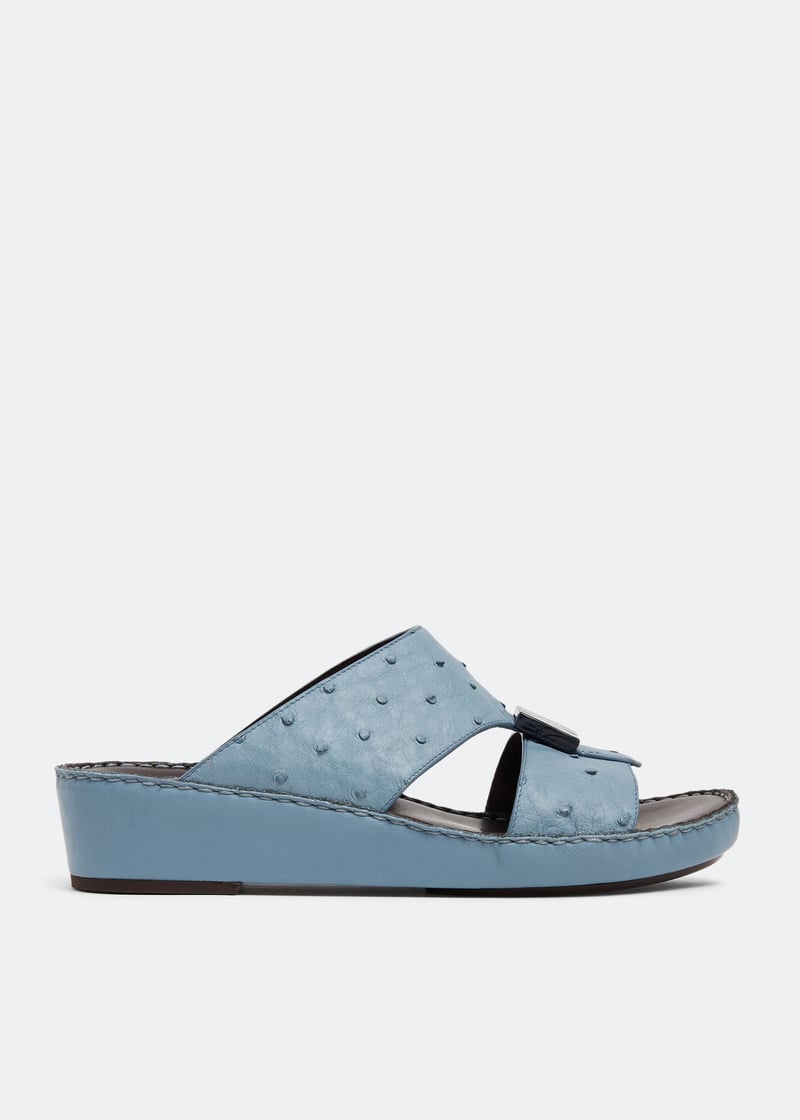 osf1605edrrb-jeans_1.jpg?ts=20230506030511