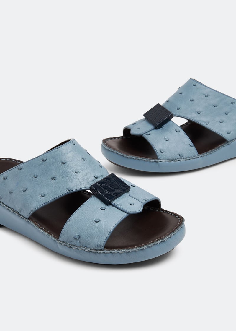 osf1605edrrb-jeans_2.jpg?ts=20230506030511
