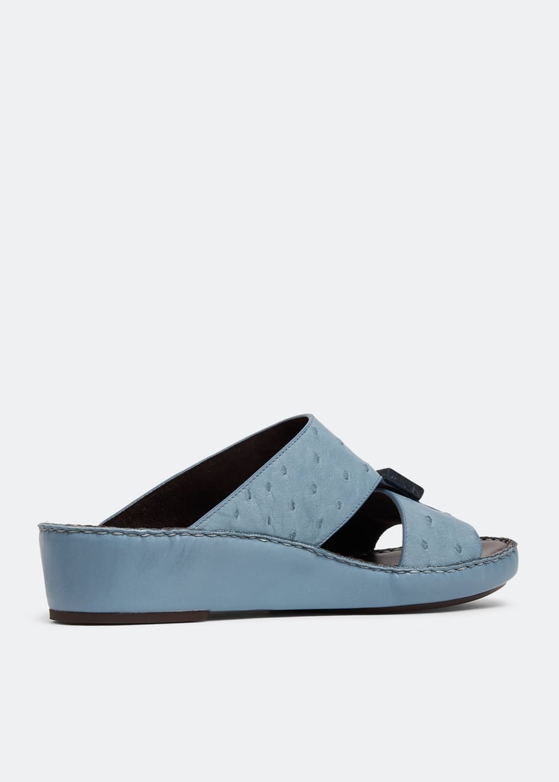 osf1605edrrb-jeans_3.jpg?ts=20230506030511