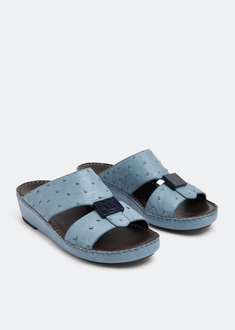 osf1605edrrb-jeans_4.jpg?ts=20230506030511