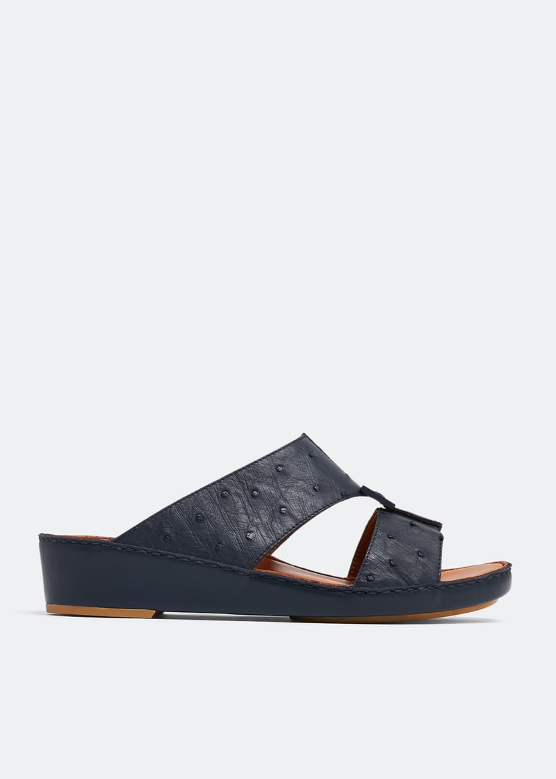osf1605edrrb-navyblue_1.jpg?ts=20230322031620