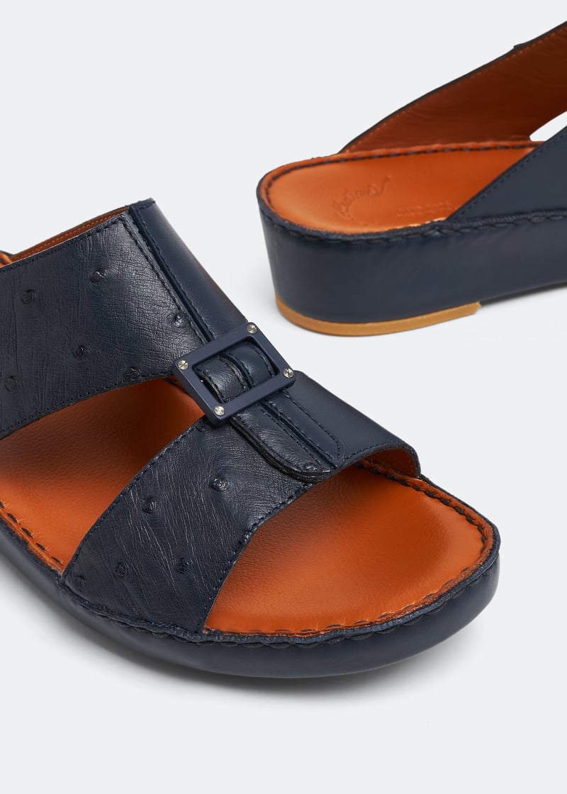 osf1605edrrb-navyblue_2.jpg?ts=20230322031620