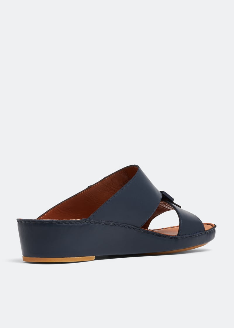 osf1605edrrb-navyblue_3.jpg?ts=20230322031620