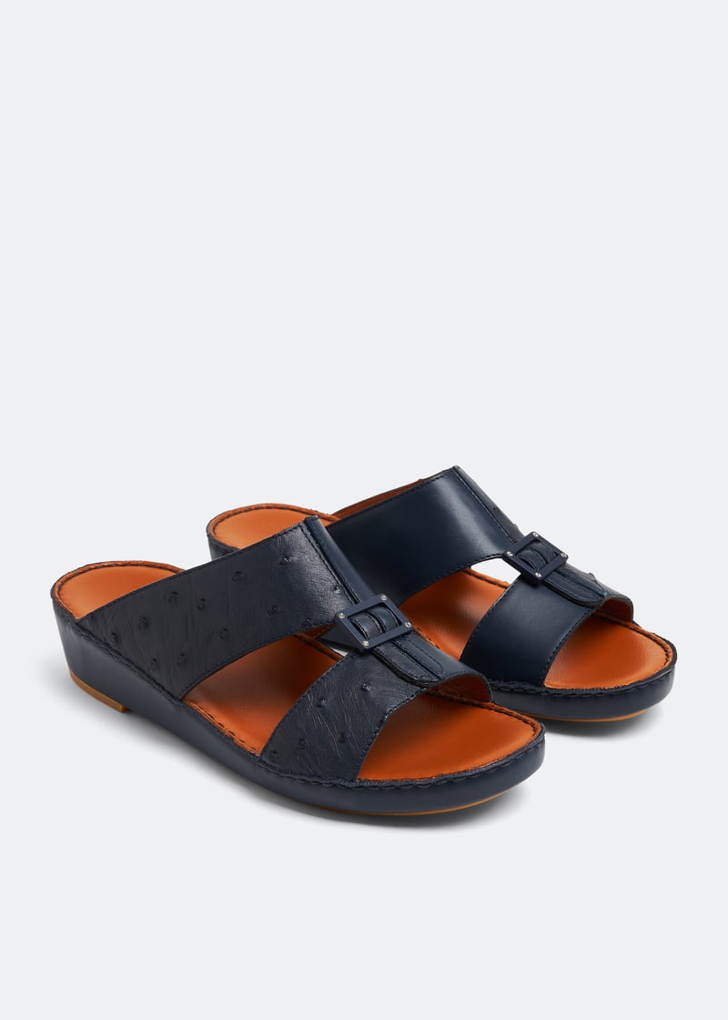 osf1605edrrb-navyblue_4.jpg?ts=20230322031620