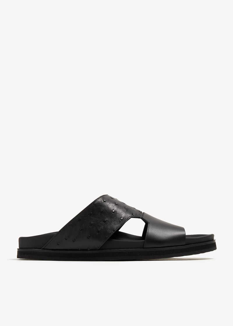 osf1675aeono-black_1.jpg?ts=20240315030525