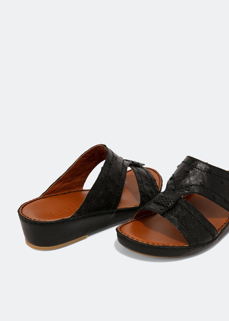 ost0493tsb-blk_2.jpg?ts=20230708030510