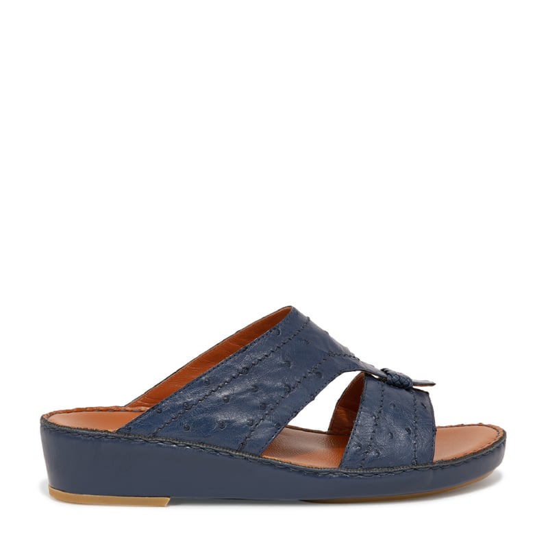 ost0493tsb-blu_1.jpg?ts=20220504185020