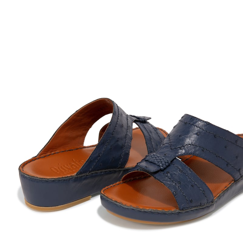 ost0493tsb-blu_2.jpg?ts=20220504185020