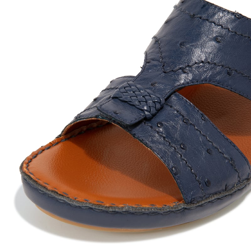 ost0493tsb-blu_3.jpg?ts=20220504185020