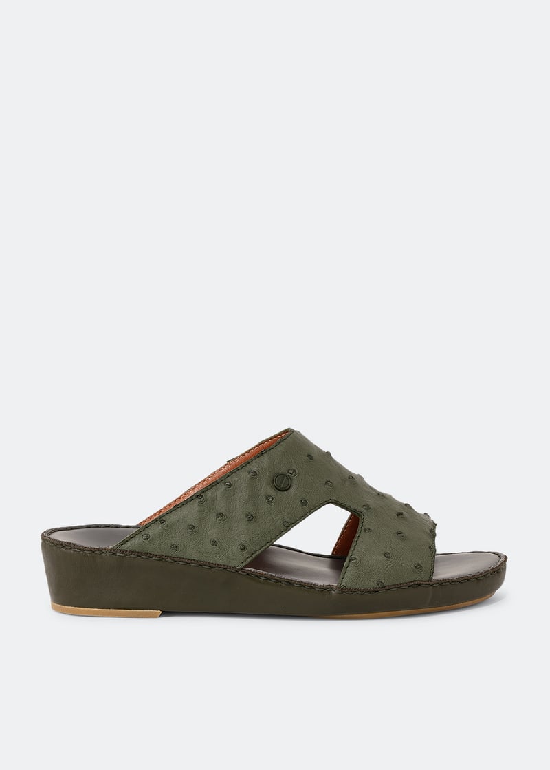 ost0598natno-fgn_1.jpg?ts=20220504185020