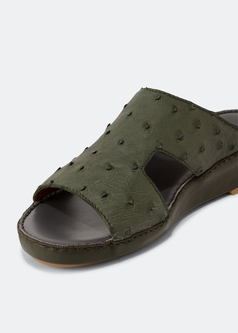 ost0598natno-fgn_3.jpg?ts=20220504185020