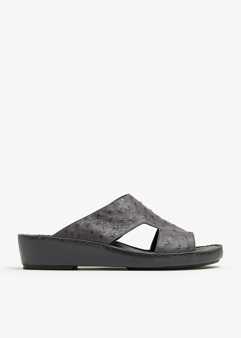 ost0598natno-grey_1.jpg?ts=20240228182617