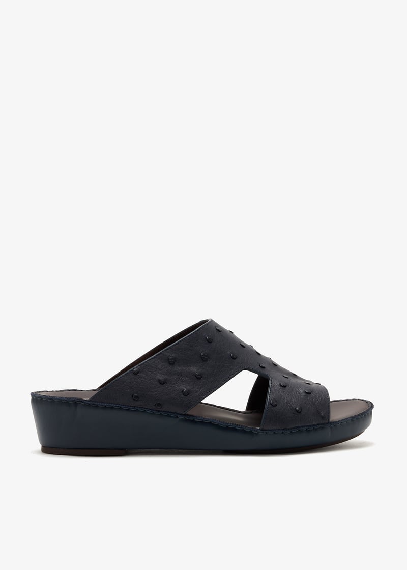 ost0598natno-navy_1.jpg?ts=20250218123617