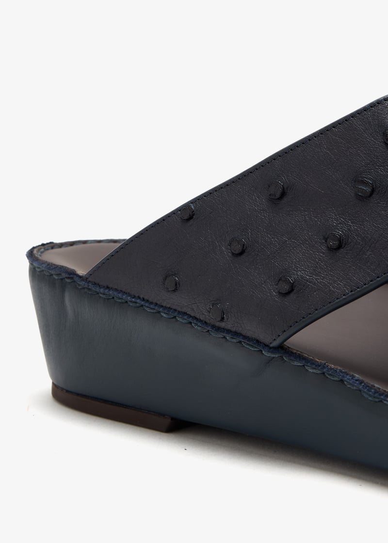 ost0598natno-navy_3.jpg?ts=20250218123617