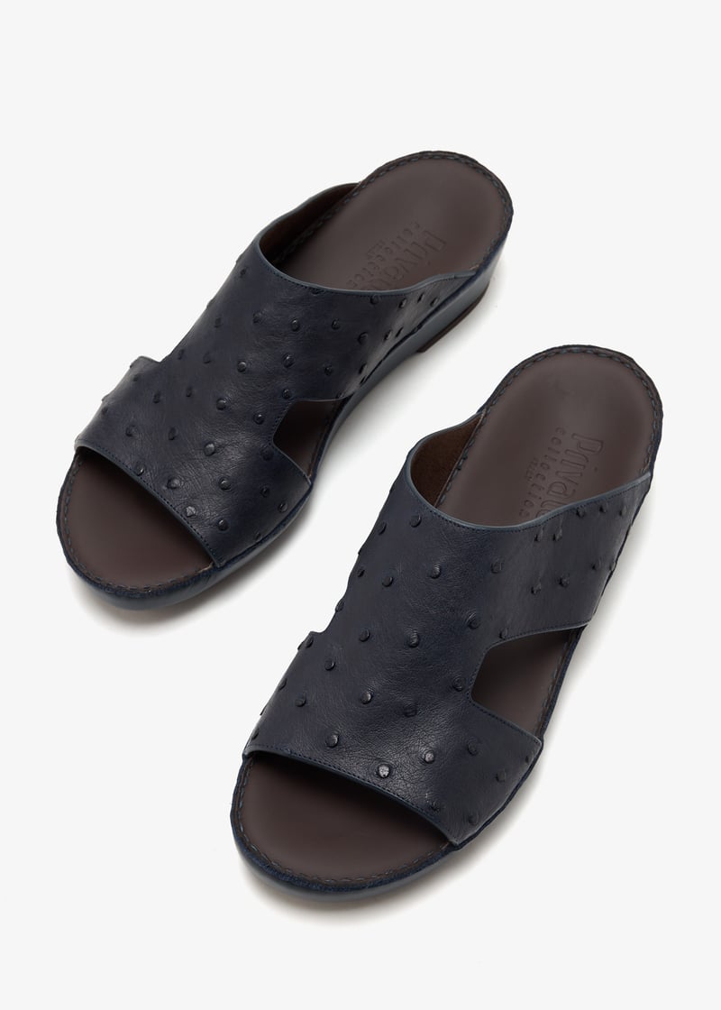 ost0598natno-navy_5.jpg?ts=20250218123617