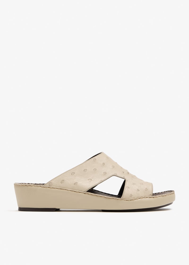 ost0598natno-offwhite_1.jpg?ts=20240228182617