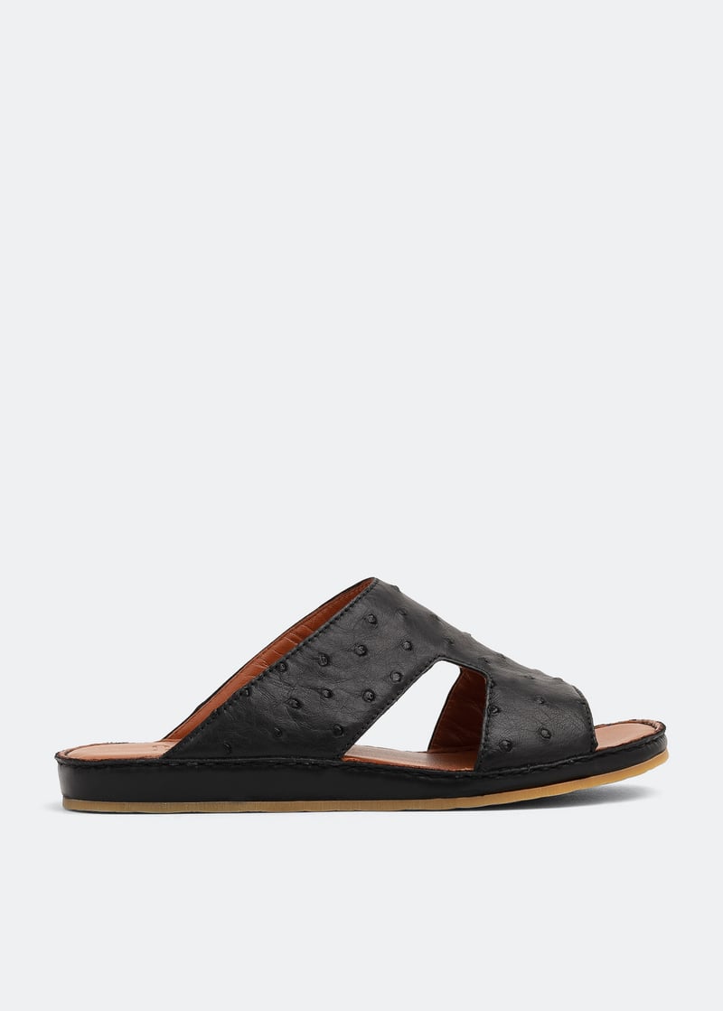 ost0598wes-blk_1.jpg?ts=20220505184342