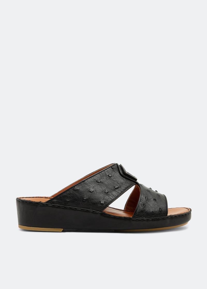 ost21773rb-blk_1.jpg?ts=20220505184343