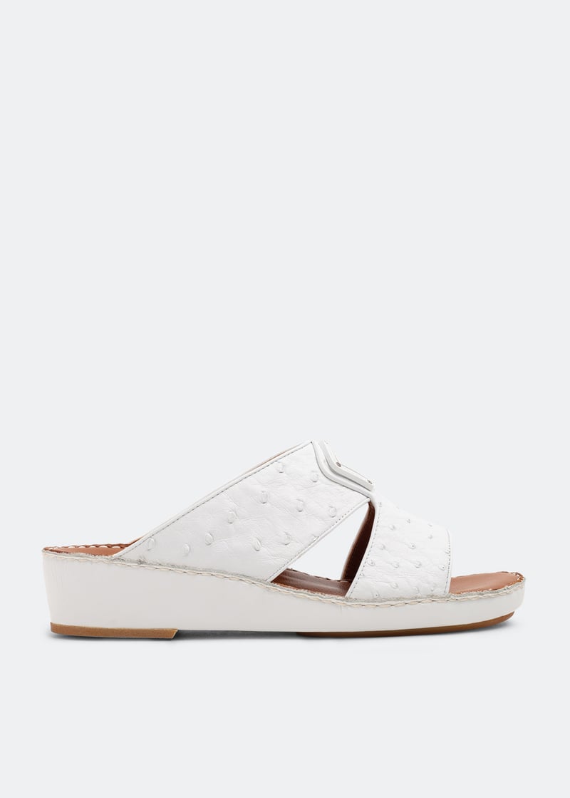 ost21777lb-wht_1.jpg?ts=20220505184343