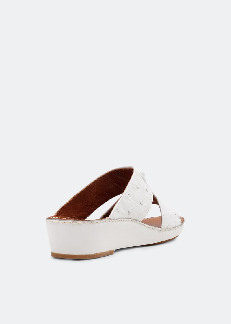 ost21777lb-wht_2.jpg?ts=20220505184343