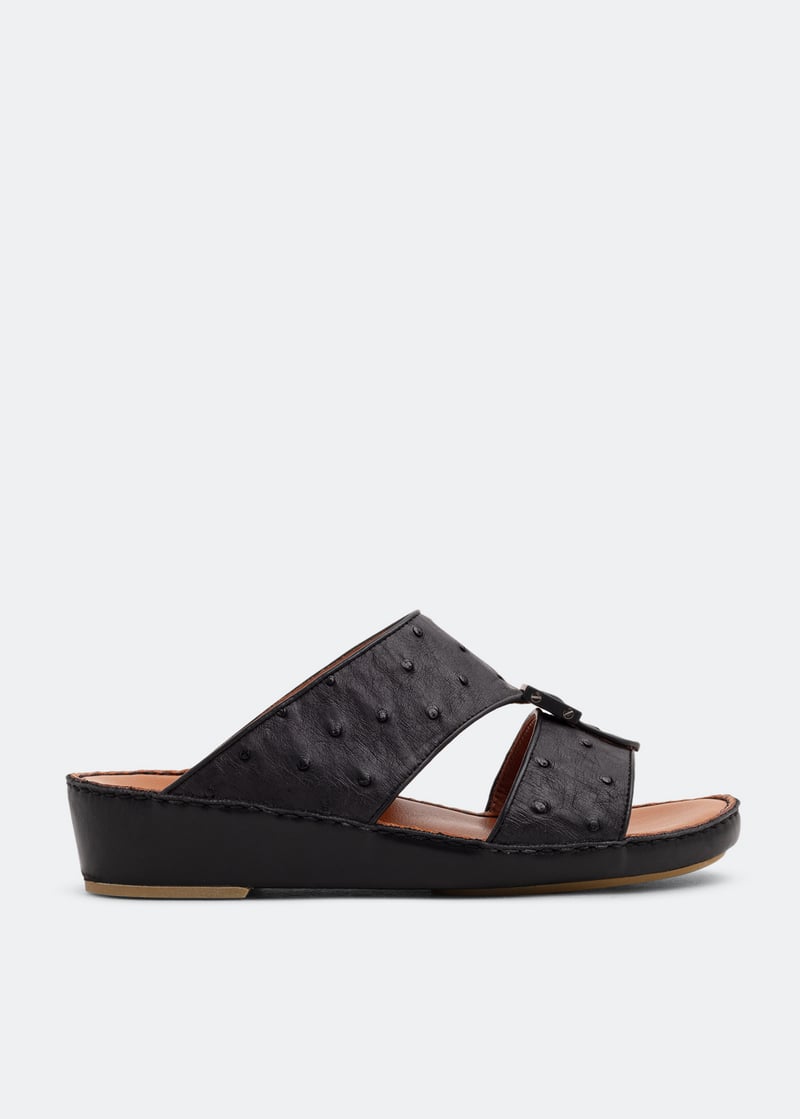 ost708quarb-blk_1.jpg?ts=20220505184343