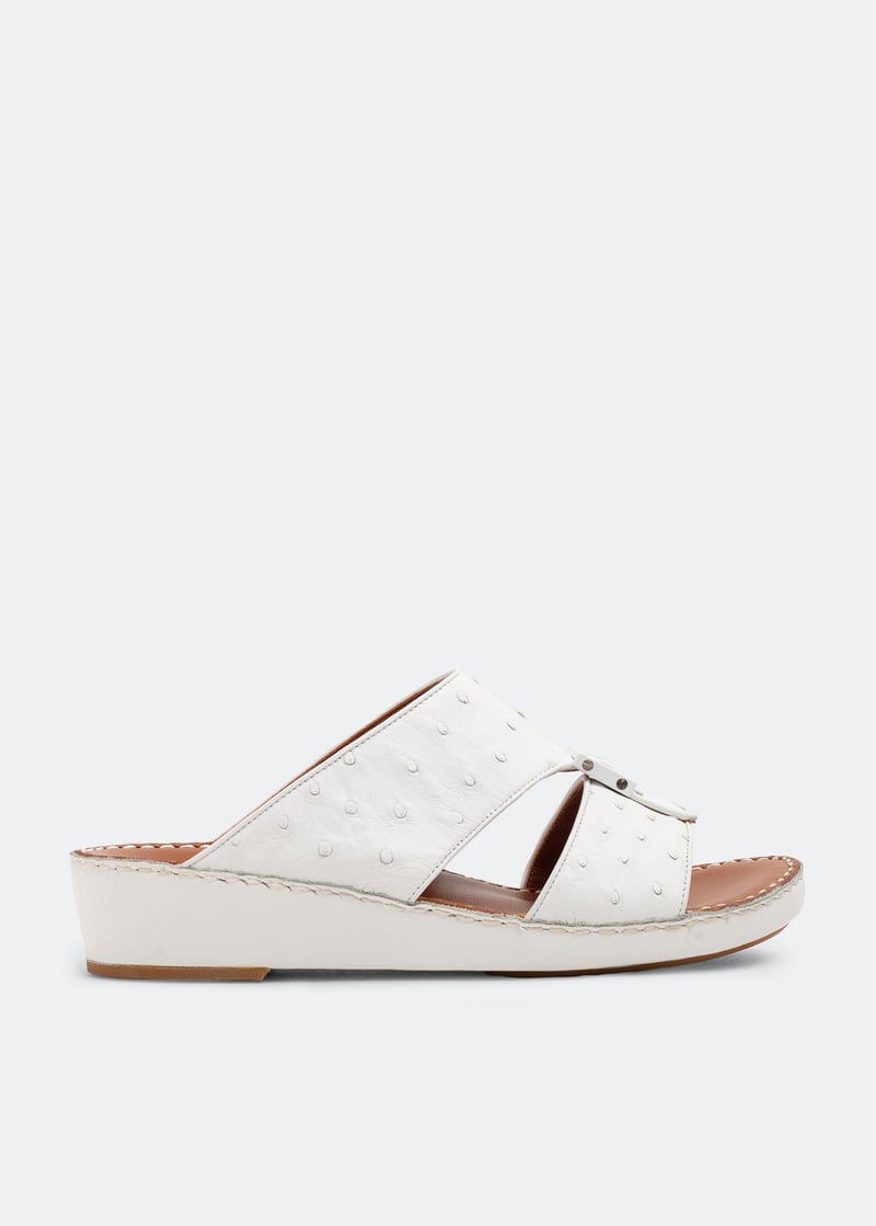 ost708quarb-wht_1.jpg?ts=20220505184343