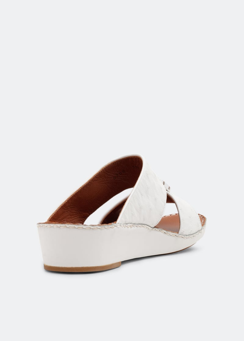 ost708quarb-wht_2.jpg?ts=20220505184343