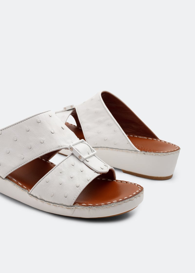 ost708quarb-wht_3.jpg?ts=20220505184343