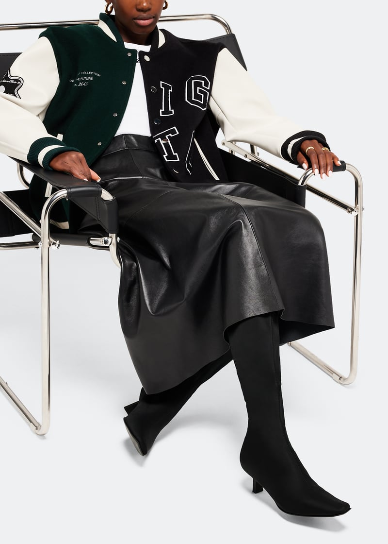 otis-lbj42_2.jpg?ts=20230812031611