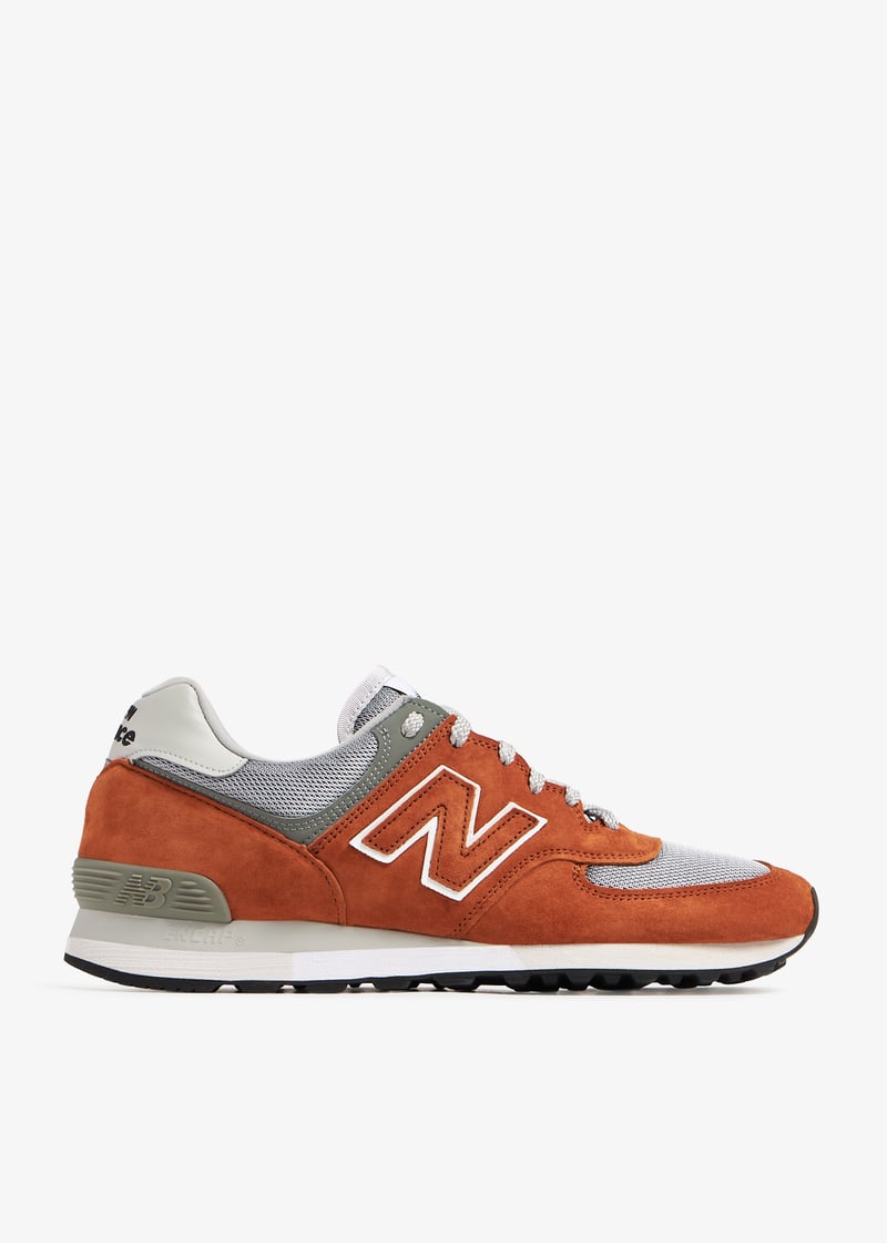 ou576ook-800_1.jpg?ts=20231024143322