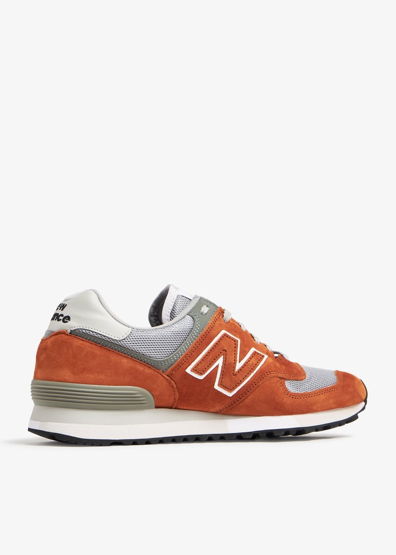 ou576ook-800_4.jpg?ts=20231024143322