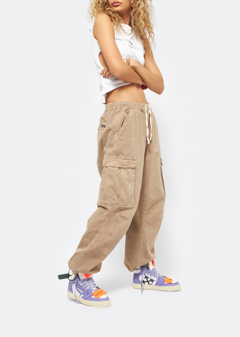 owia112s23lea001-0137_2.jpg?ts=20230310034549