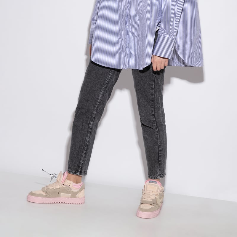 owia181s21fab001-3005_4.jpg?ts=20220505184346