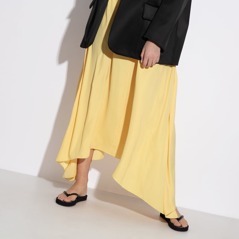 owia219s21pla001-1000_4.jpg?ts=20220505184346