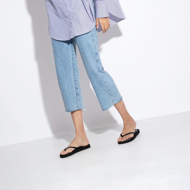 owia219s21pla001-1000_5.jpg?ts=20220505184346