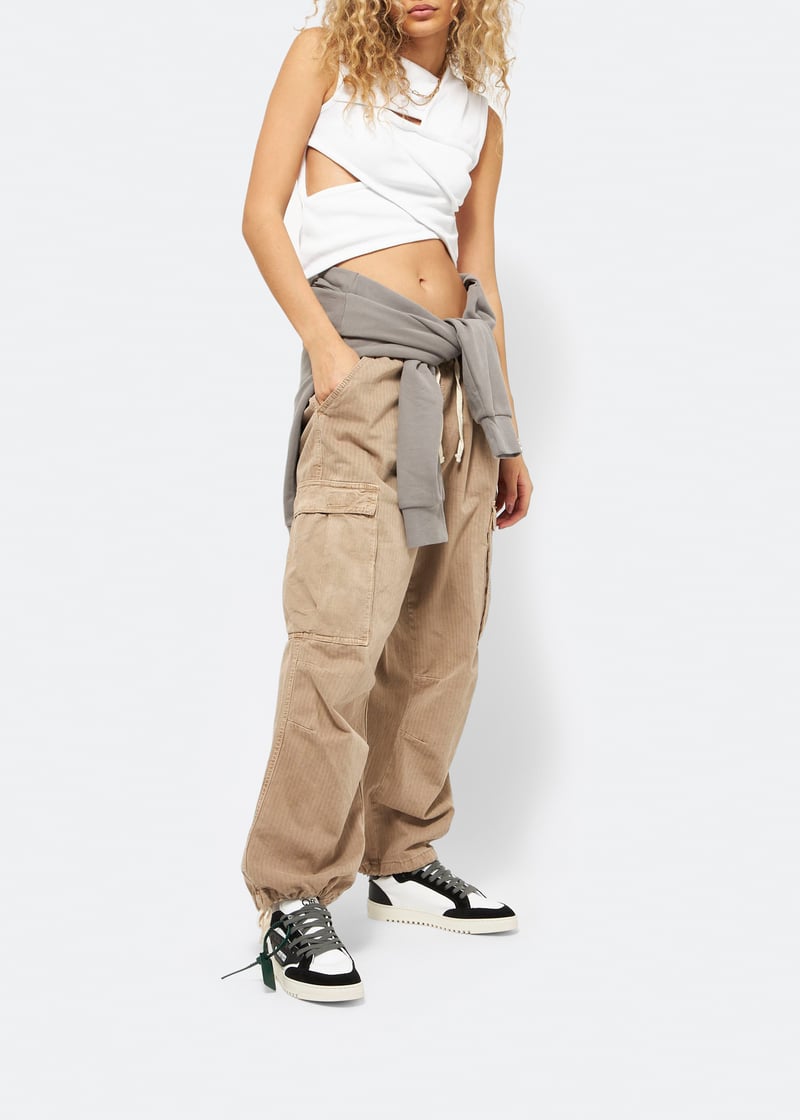 owia270s23fab001-0110_2.jpg?ts=20230310034549