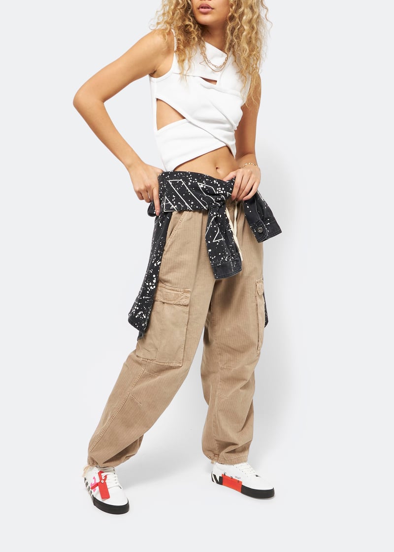owia272s23fab001-0132_2.jpg?ts=20230121030512