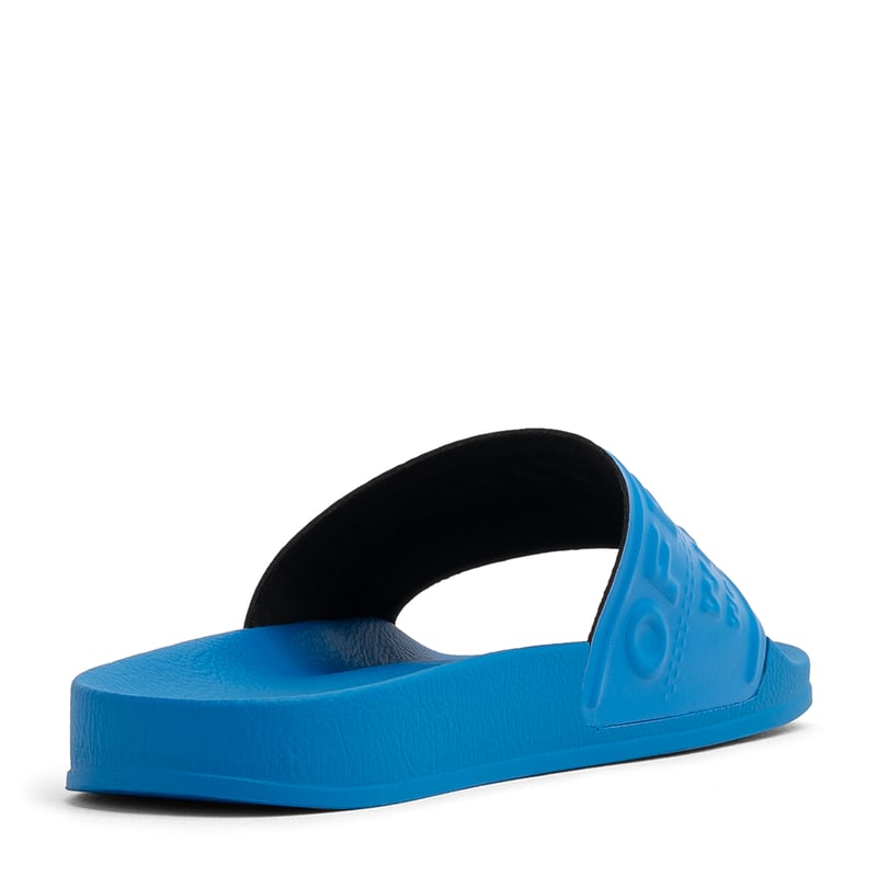 owic004f21pla001-4500_2.jpg?ts=20220505184348