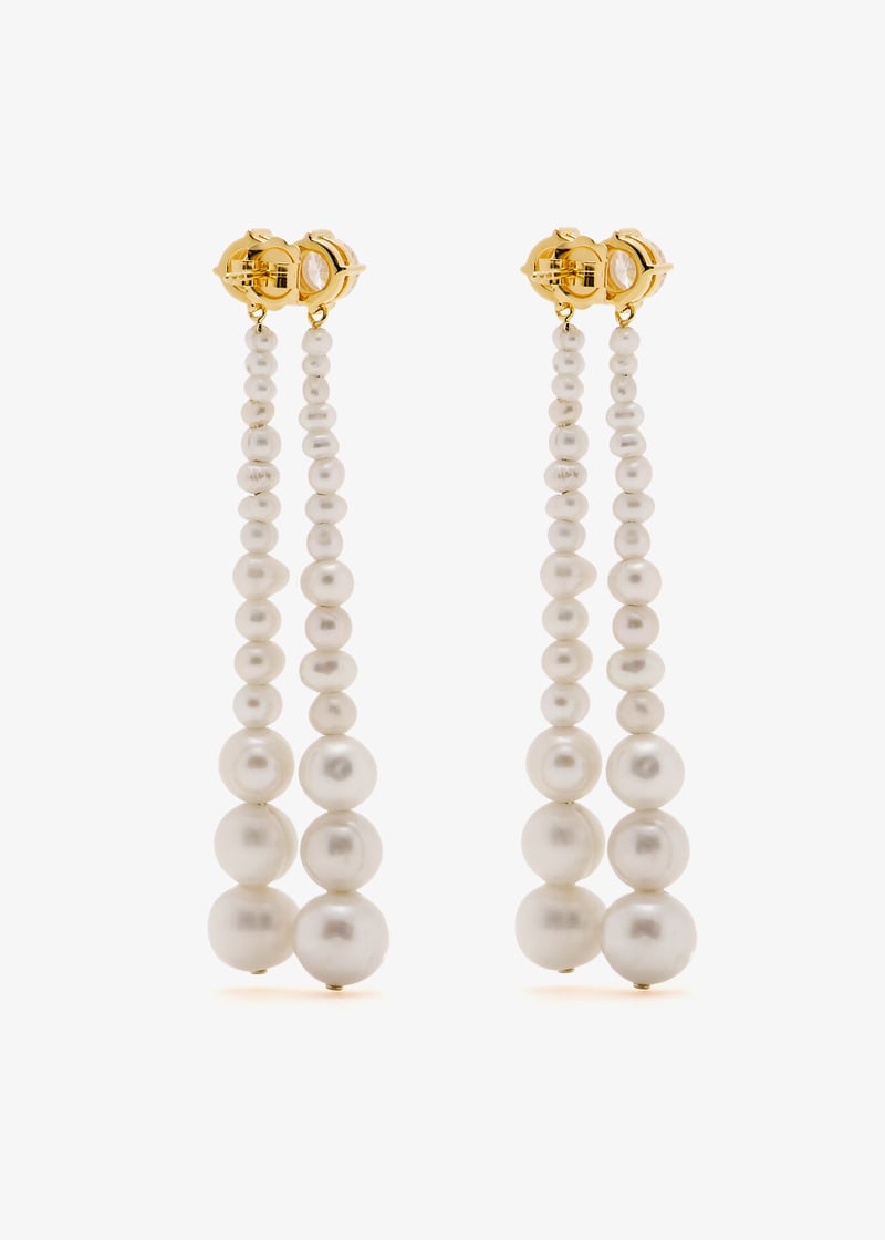 p186-gold_5.jpg?ts=20241217030513