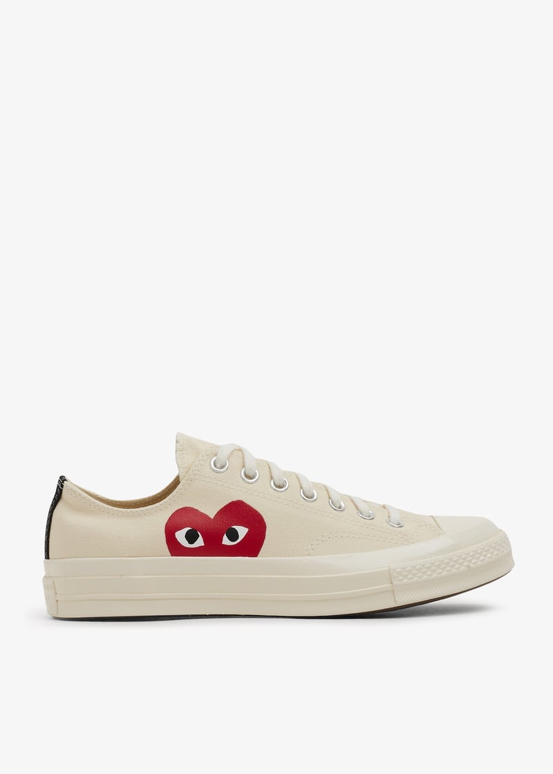 p1k111-beige_1.jpeg?ts=20240928030521