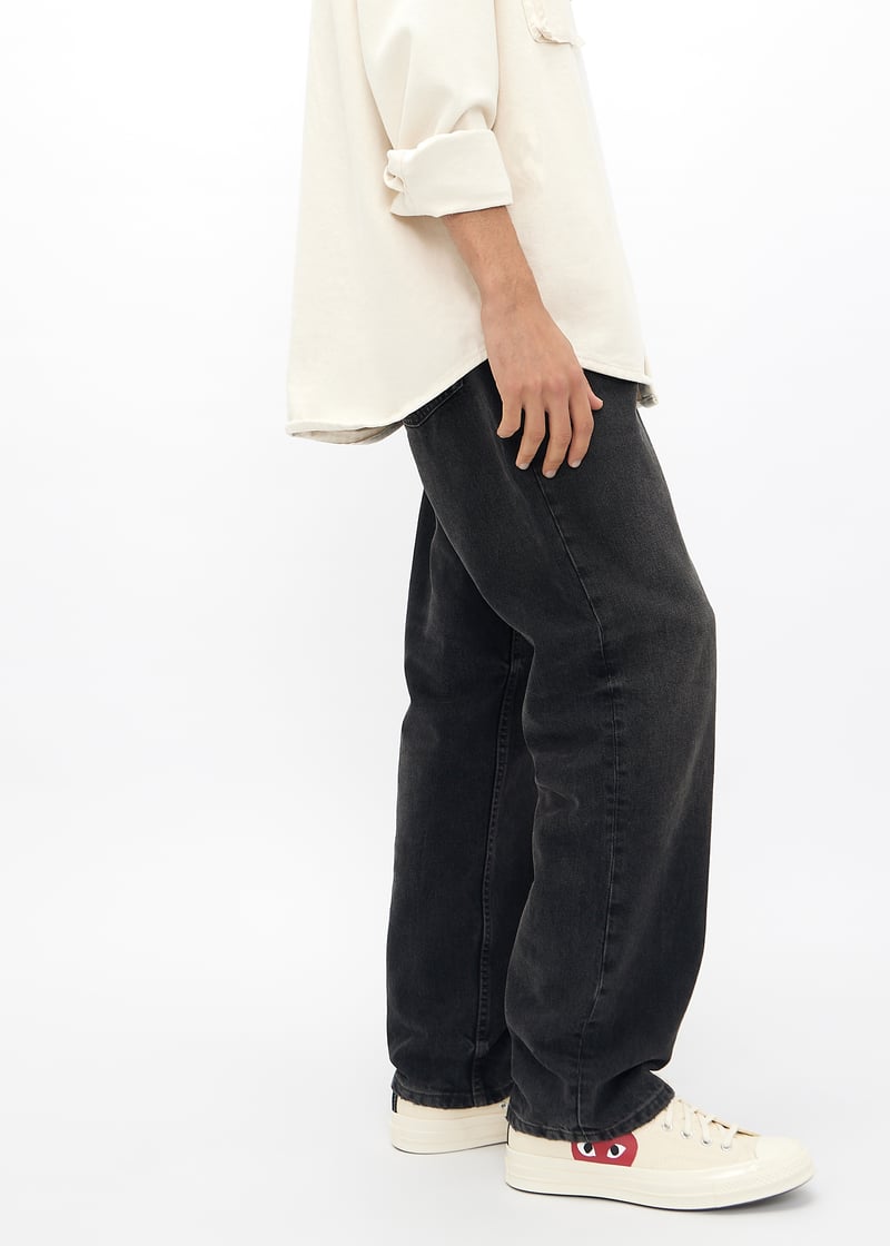 p1k111-beige_2.jpg?ts=20240928030521