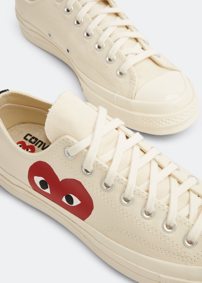 p1k111-beige_3.jpg?ts=20240928030521