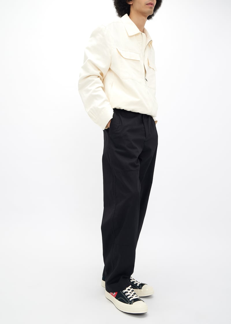 p1k111-black_2.jpg?ts=20240928030521