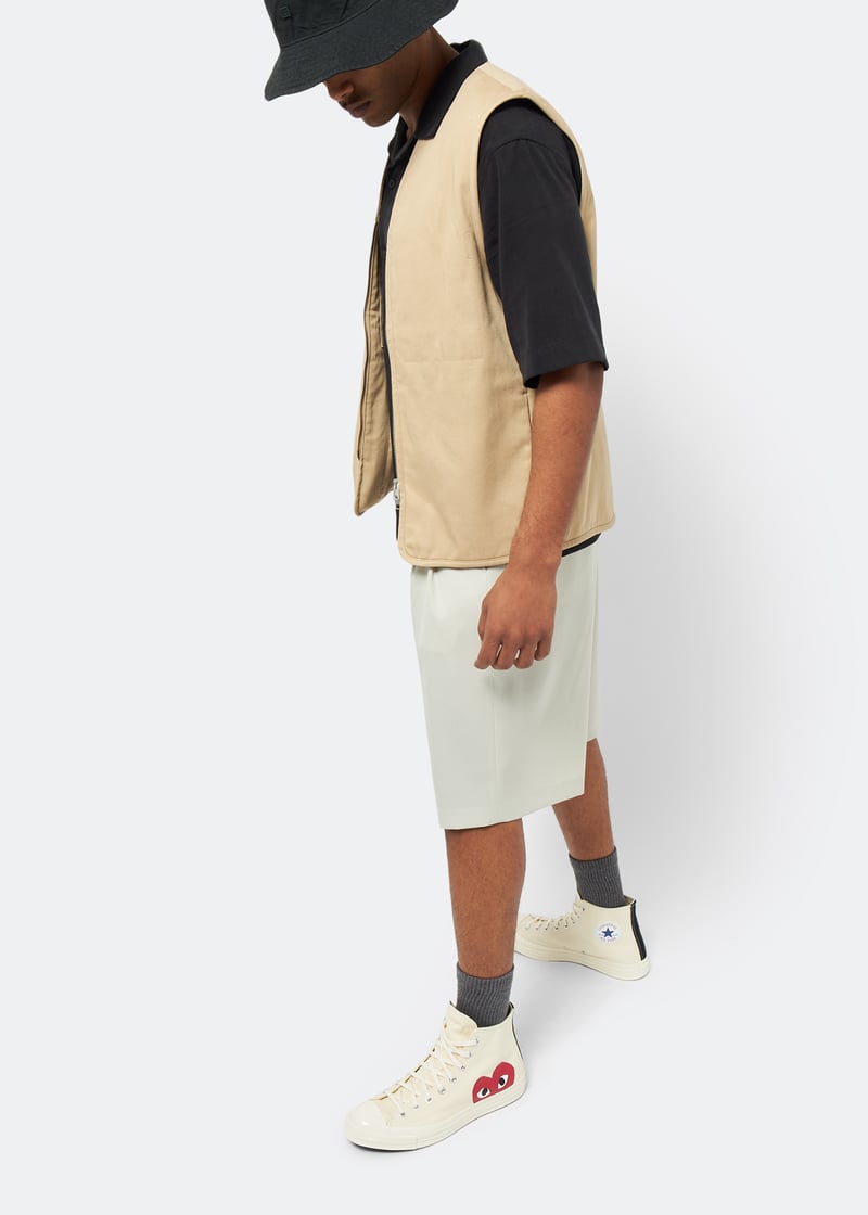 p1k112-beige_2.jpg?ts=20230415030513