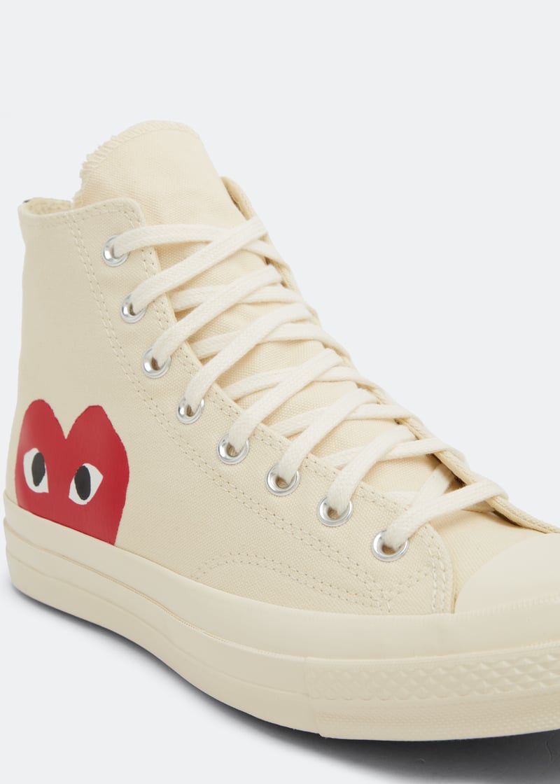 p1k112-beige_3.jpg?ts=20230415030513