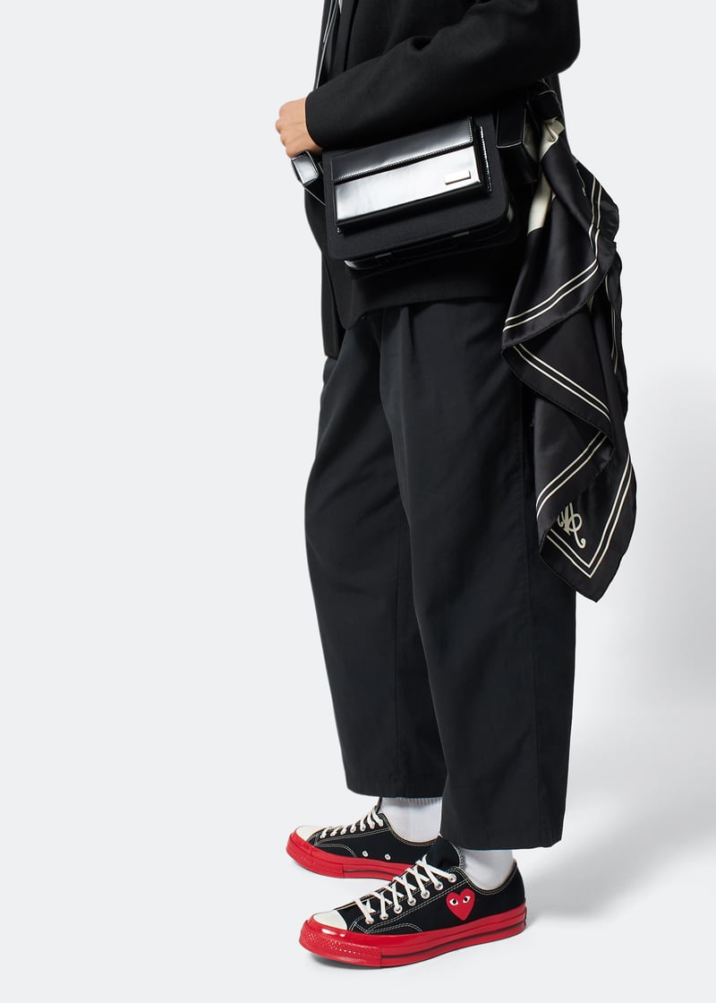 p1k123-black_2.jpg?ts=20230517030524