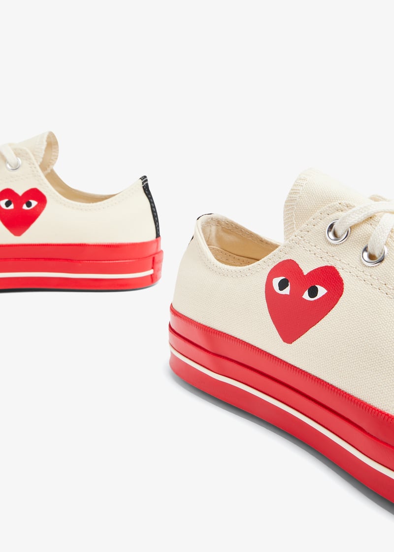 p1k123-offwht_3.jpg?ts=20231026034126
