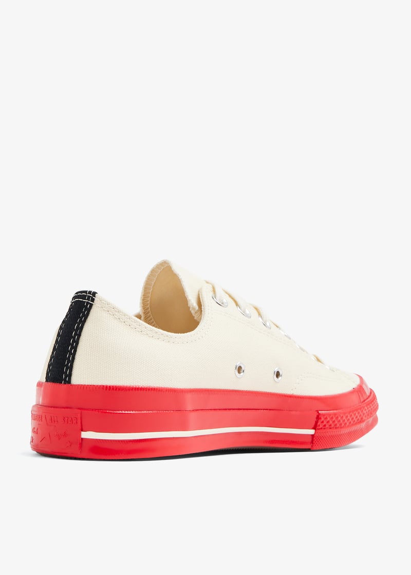 p1k123-offwht_4.jpg?ts=20231026034126