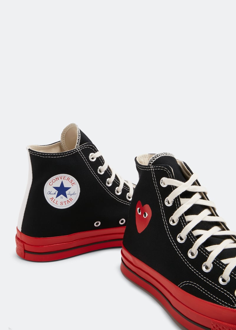 p1k124-black_3.jpg?ts=20221118030511